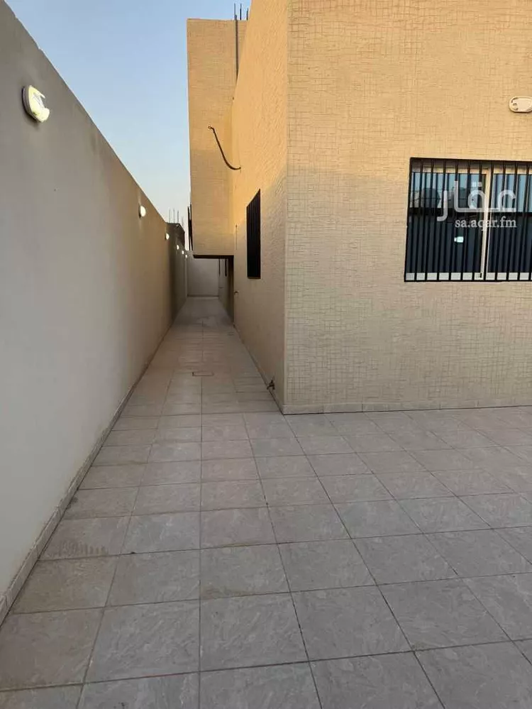 شقة للإيجار في شارع 17787977, حي السفانيه, مدينة السفانيه, المنطقة الشرقية 7