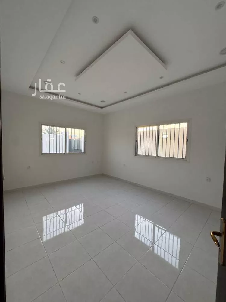Apartment for Rent in Nairyah Ar Rabie صورة 3