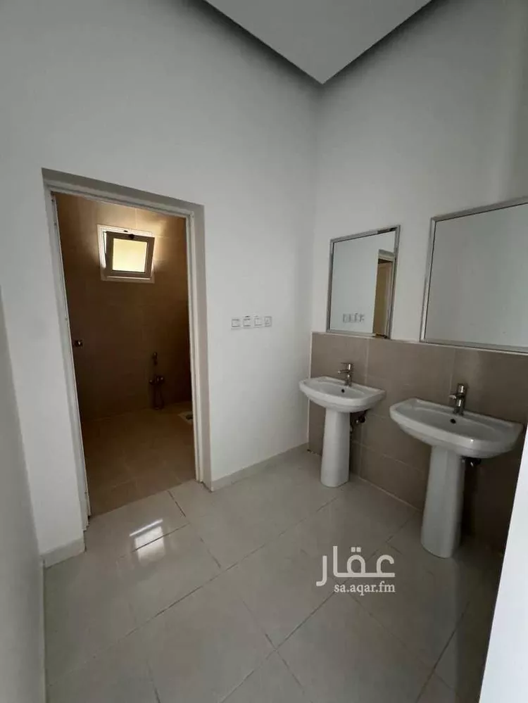 Apartment for Rent in Nairyah Ar Rabie صورة 4