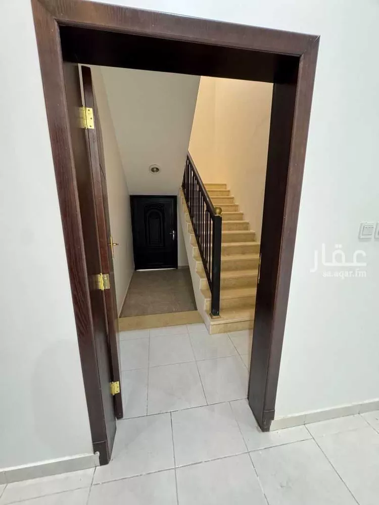 شقة للإيجار في شارع 17787977, حي السفانيه, مدينة السفانيه, المنطقة الشرقية 11