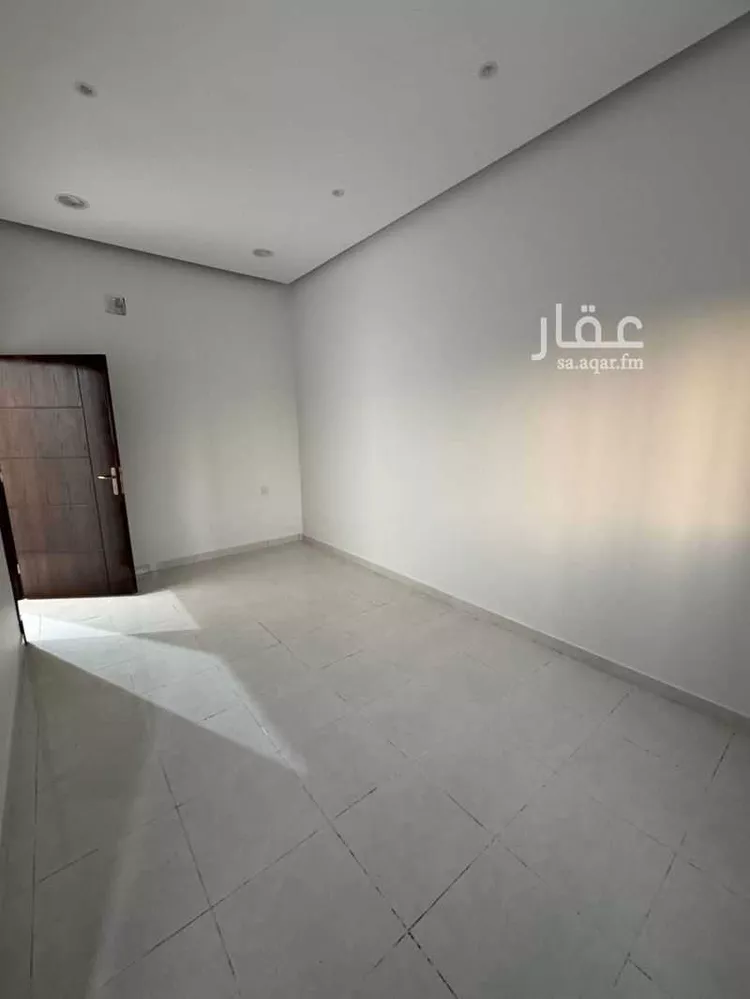 شقة للإيجار في شارع 17787977, حي السفانيه, مدينة السفانيه, المنطقة الشرقية 12