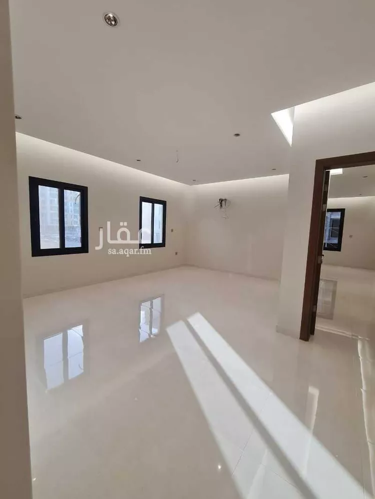 شقة للبيع في شارع البثنة, حي الفيحاء, مدينة جدة, منطقة مكة المكرمة صورة 5