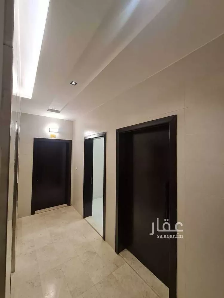 شقة للبيع في شارع البثنة, حي الفيحاء, مدينة جدة, منطقة مكة المكرمة صورة 3