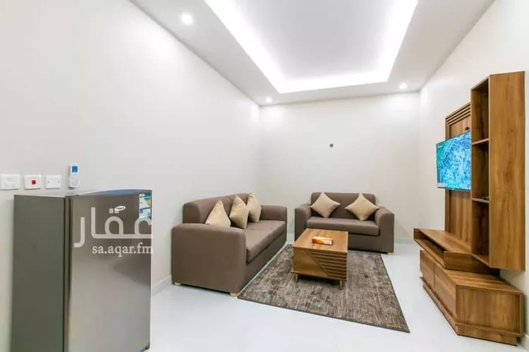 شقة للإيجار في شارع محمود بن زنكي, حي الروابي, مدينة جدة, منطقة مكة المكرمة
