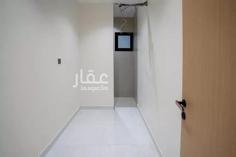 شقة للبيع في شارع عبدالبديع ابن عمر اليافي, حي الفيحاء, مدينة جدة, منطقة مكة المكرمة صورة 4