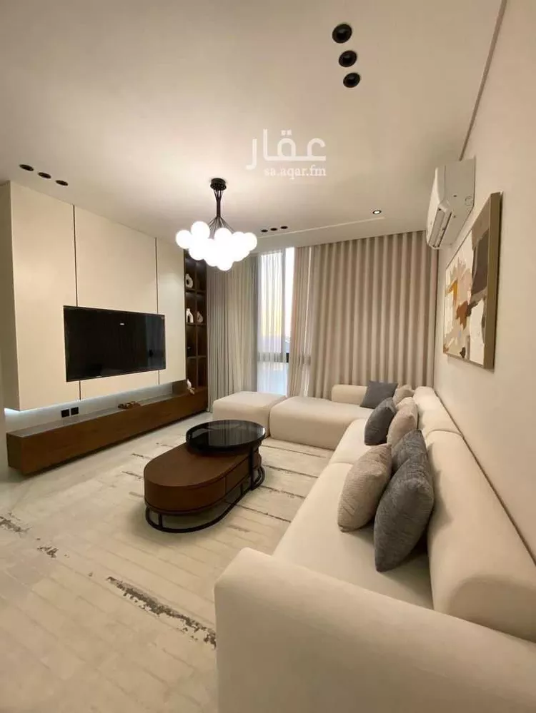 شقة للبيع في شارع مامون برى, حي الصفاء, مدينة جدة, منطقة مكة المكرمة