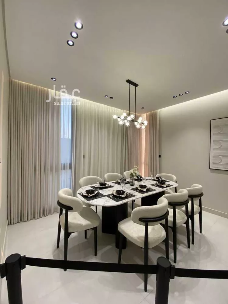 شقة للبيع في شارع مامون برى, حي الصفاء, مدينة جدة, منطقة مكة المكرمة صورة 5