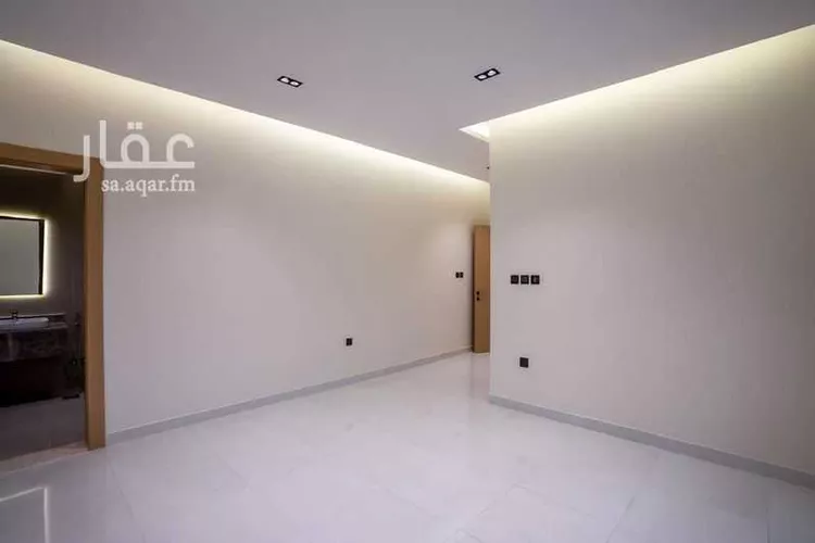 شقة للبيع في شارع عبدالبديع ابن عمر اليافي, حي الفيحاء, مدينة جدة, منطقة مكة المكرمة