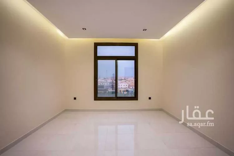 شقة للبيع في شارع عبدالبديع ابن عمر اليافي, حي الفيحاء, مدينة جدة, منطقة مكة المكرمة صورة 5