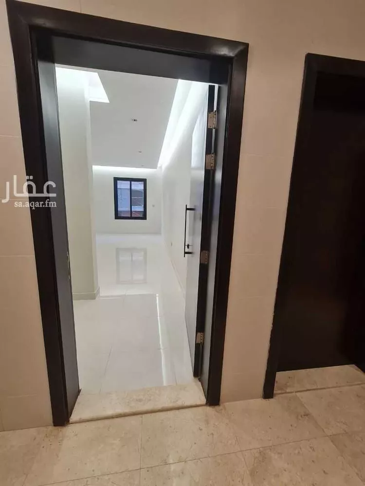 شقة للبيع في شارع البثنة, حي الفيحاء, مدينة جدة, منطقة مكة المكرمة صورة 4