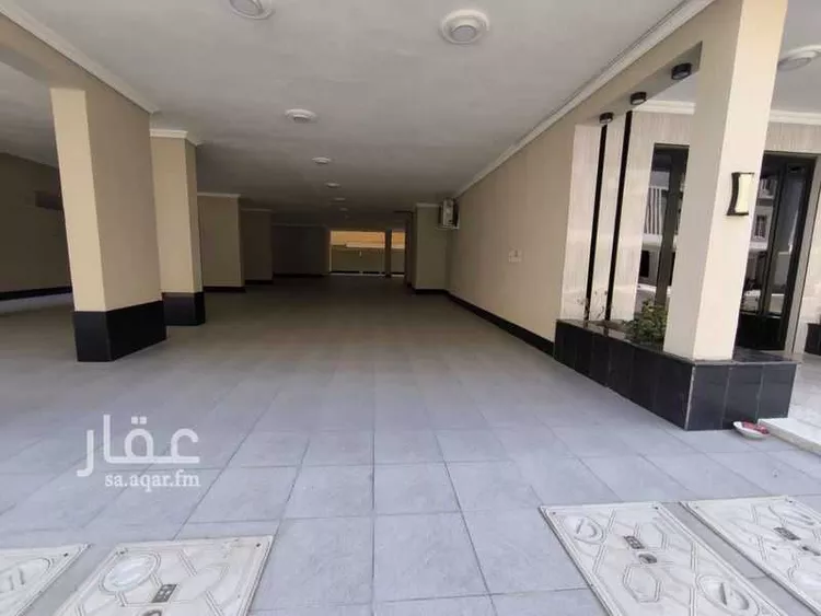 شقة للبيع في حي مريخ, مدينة جدة, منطقة مكة المكرمة صورة 4