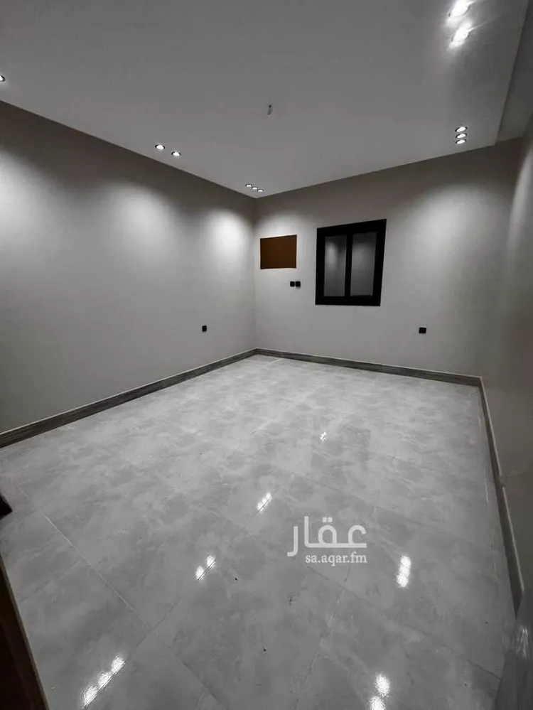شقة للبيع في شارع ابن الرقيق القيرواني, حي الصفاء, مدينة جدة, منطقة مكة المكرمة صورة 4