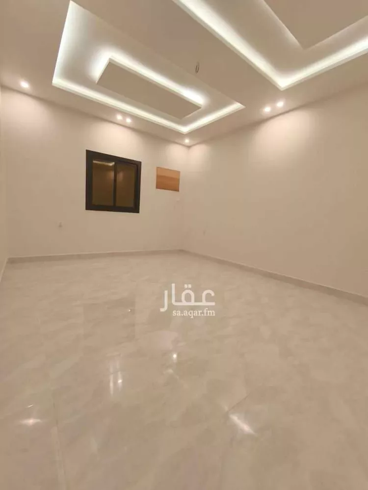 شقة للبيع في حي مريخ, مدينة جدة, منطقة مكة المكرمة صورة 5