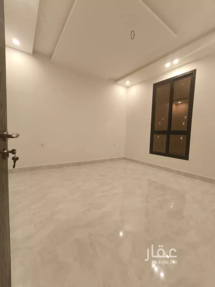 شقة للبيع في حي مريخ, مدينة جدة, منطقة مكة المكرمة صورة 2