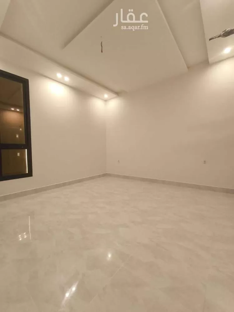 شقة للبيع في حي مريخ, مدينة جدة, منطقة مكة المكرمة صورة 3