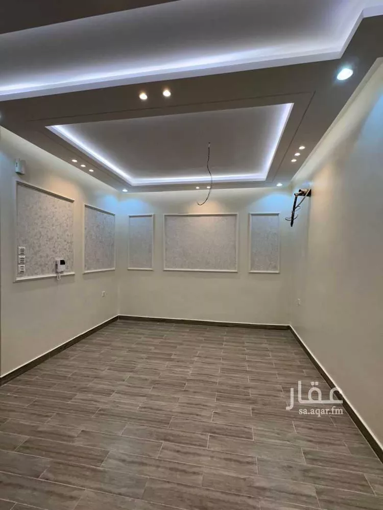 شقة للبيع في حي مريخ, مدينة جدة, منطقة مكة المكرمة صورة 2