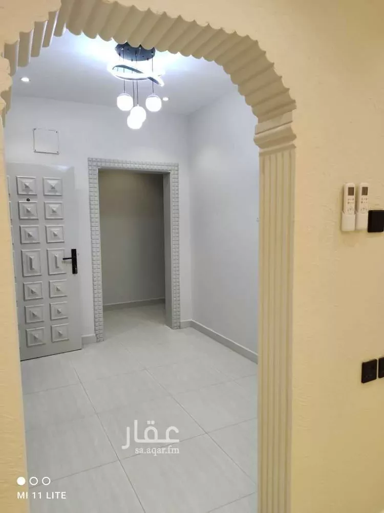 دور للإيجار في شارع الغيل ، حي السليمانية ، الرياض ، منطقة الرياض صورة 4