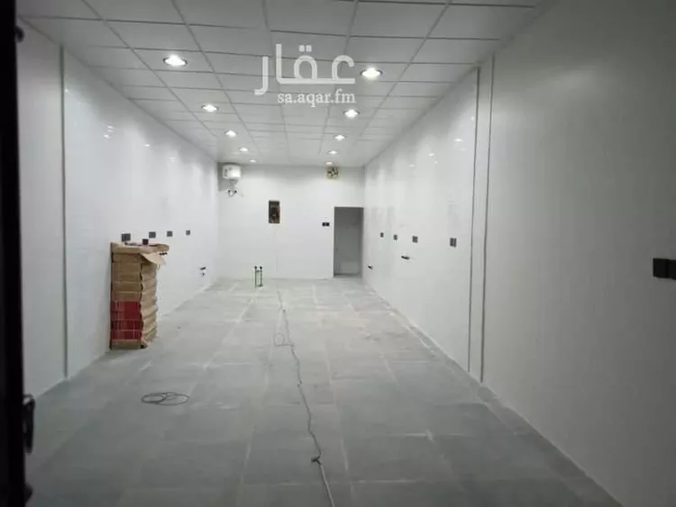 محل للبيع في طريق ابي بكر الصديق ، حي المرسلات ، الرياض ، منطقة الرياض صورة 5