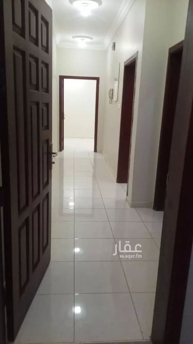 شقة للإيجار في شارع ابن أبي المفاخر, حي الفلاح, مدينة جدة, منطقة مكة المكرمة