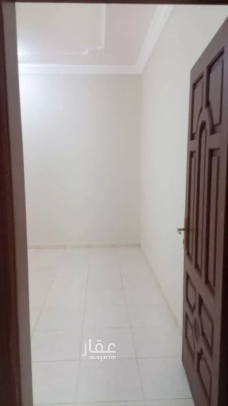 شقة للإيجار في شارع ابن أبي المفاخر, حي الفلاح, مدينة جدة, منطقة مكة المكرمة صورة 2