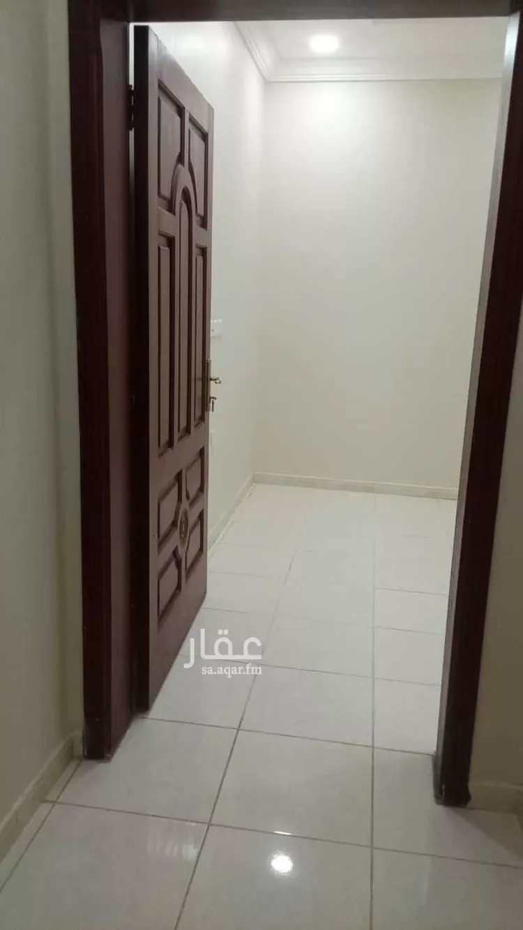شقة للإيجار في شارع ابن أبي المفاخر, حي الفلاح, مدينة جدة, منطقة مكة المكرمة صورة 3