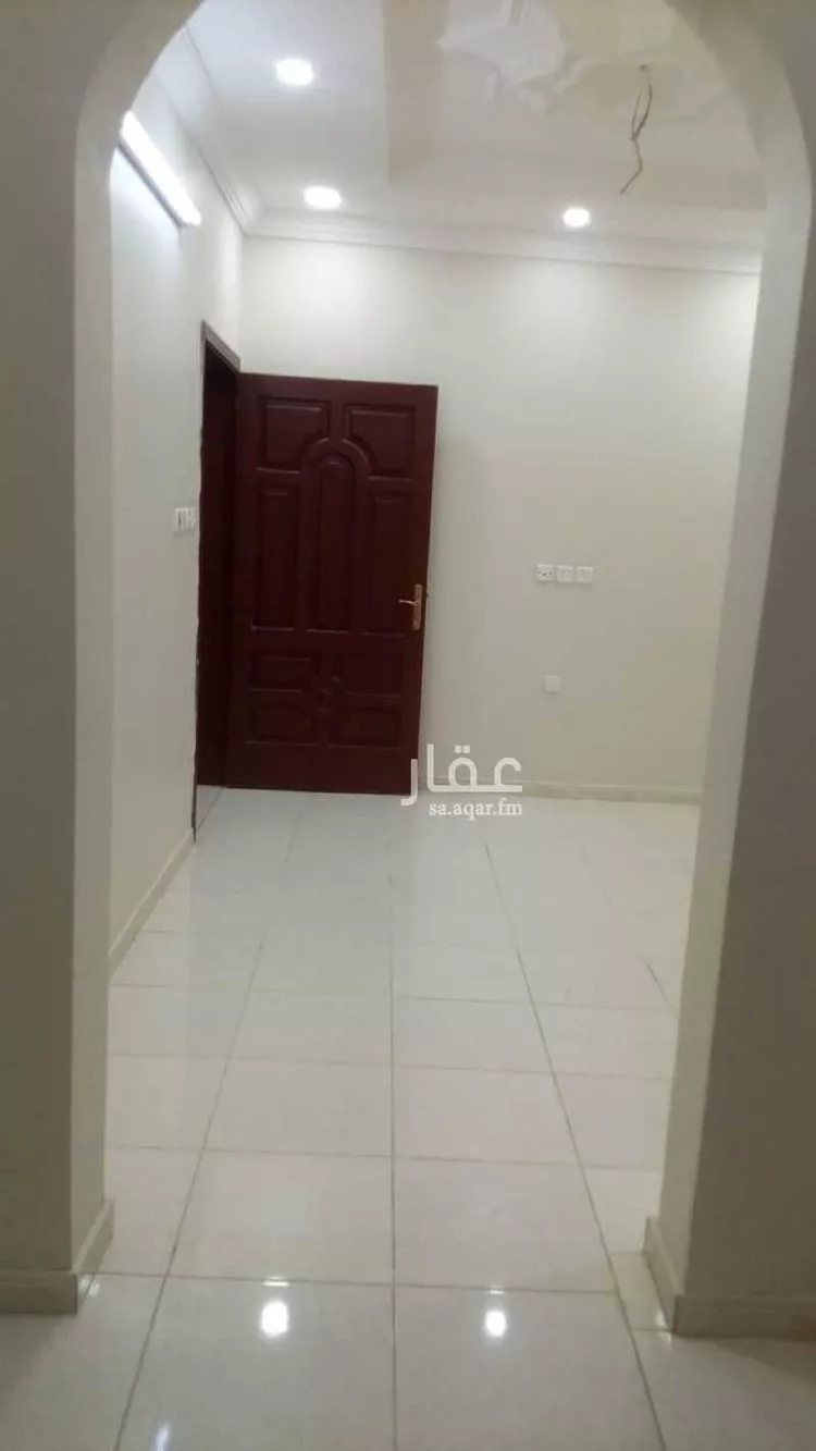 شقة للإيجار في شارع ابن أبي المفاخر, حي الفلاح, مدينة جدة, منطقة مكة المكرمة صورة 4