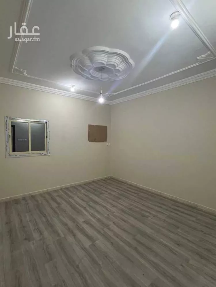 شقة للإيجار في شارع ابن أبي المفاخر, حي الفلاح, مدينة جدة, منطقة مكة المكرمة صورة 2