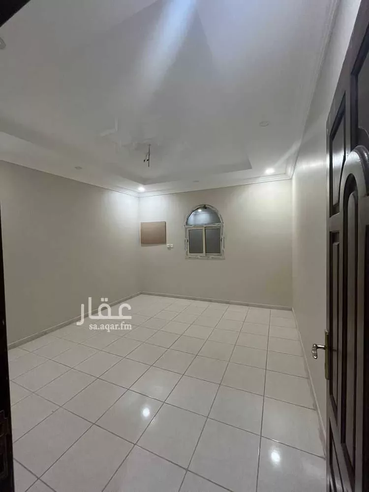 شقة للإيجار في شارع ابن أبي المفاخر, حي الفلاح, مدينة جدة, منطقة مكة المكرمة صورة 3