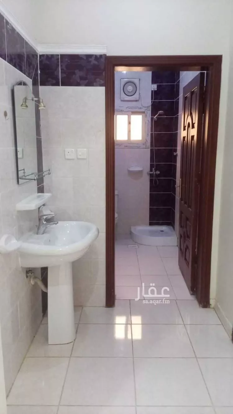 شقة للإيجار في شارع ابن أبي المفاخر, حي الفلاح, مدينة جدة, منطقة مكة المكرمة صورة 5