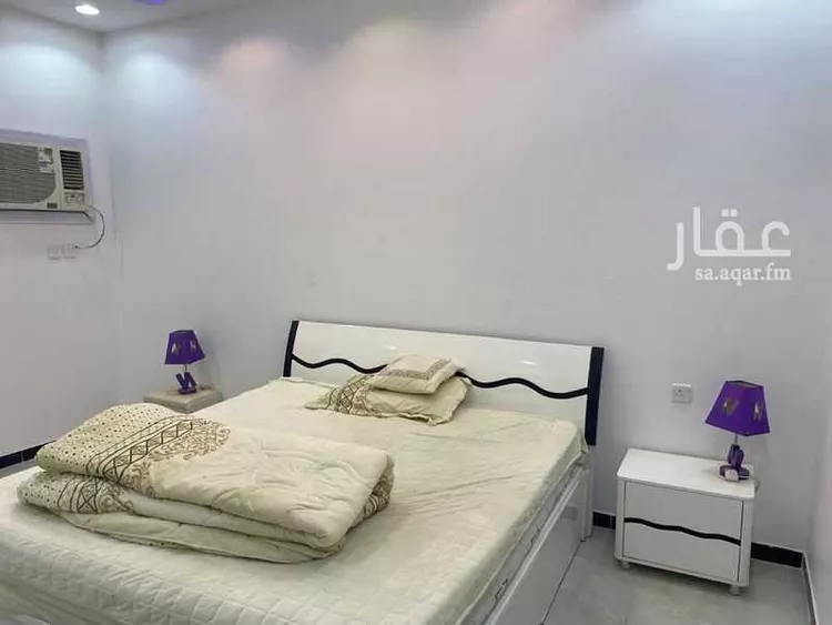 استراحة للإيجار في شارع السيب ، حي ج6 ، الطائف ، الطائف صورة 5