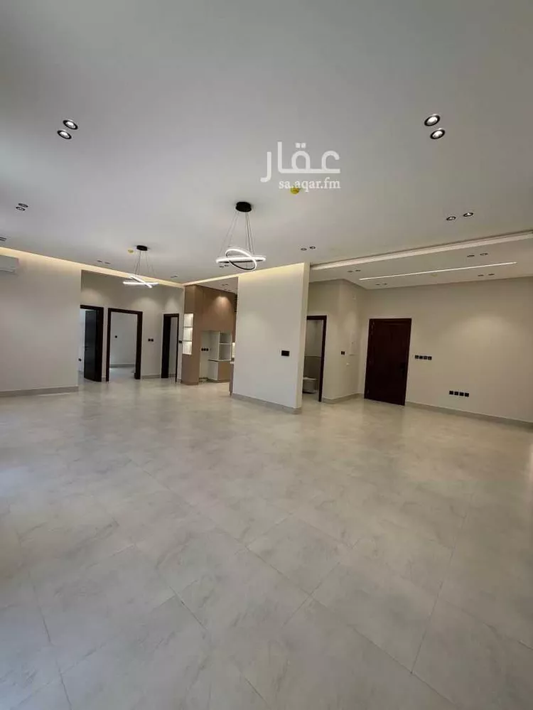 شقة للإيجار في شارع نعيم بن عبدالله, حي العارض, مدينة الرياض, منطقة الرياض