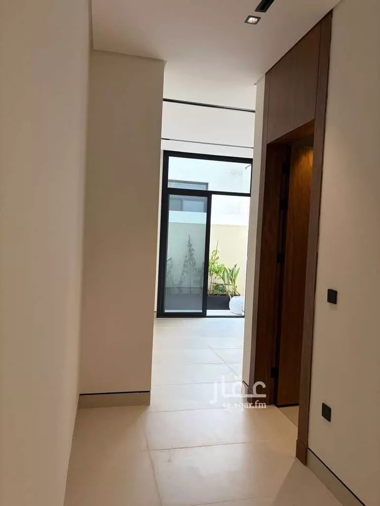 Apartment for Rent in Riyadh As Safaa صورة 4
