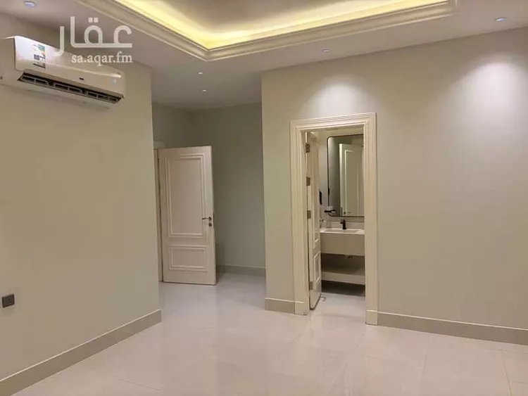شقة للإيجار في شارع محمد بن عبدالعزيز العجاجي, حي القيروان, مدينة الرياض, منطقة الرياض صورة 5