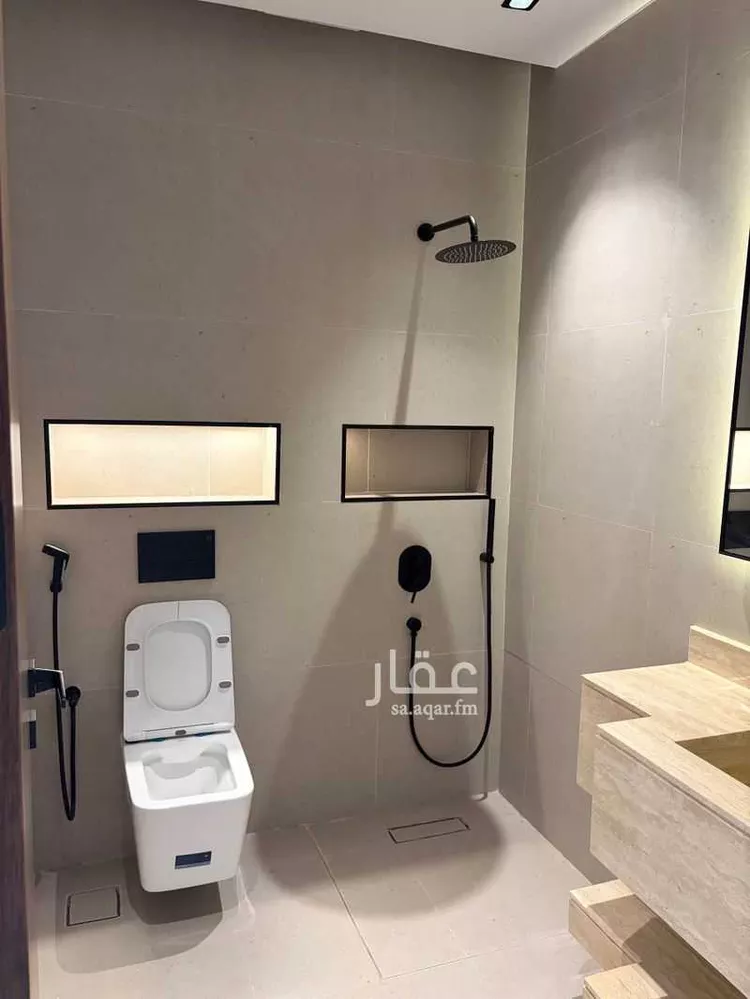 Apartment for Rent in Riyadh As Safaa صورة 5
