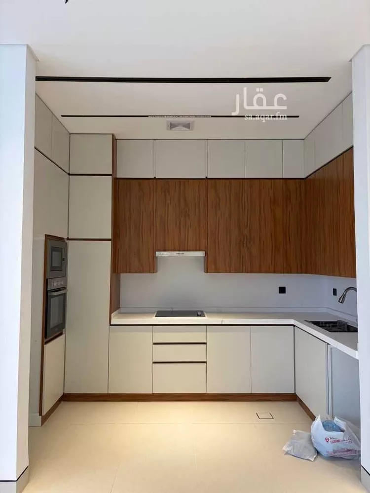 Apartment for Rent in Riyadh As Safaa صورة 2