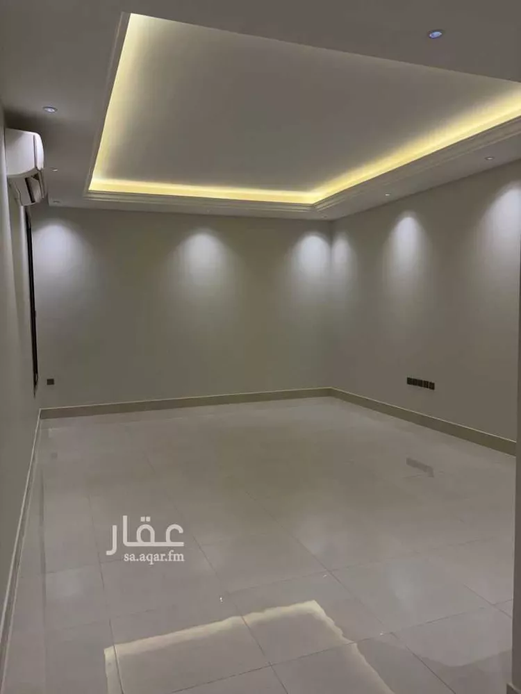 شقة للإيجار في شارع محمد بن عبدالعزيز العجاجي, حي القيروان, مدينة الرياض, منطقة الرياض صورة 4
