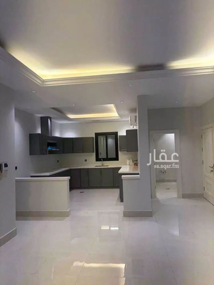 شقة للإيجار في شارع محمد بن عبدالعزيز العجاجي, حي القيروان, مدينة الرياض, منطقة الرياض صورة 2