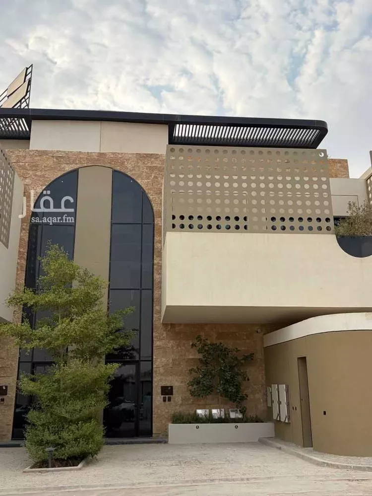 Apartment for Rent in Riyadh As Safaa صورة 3