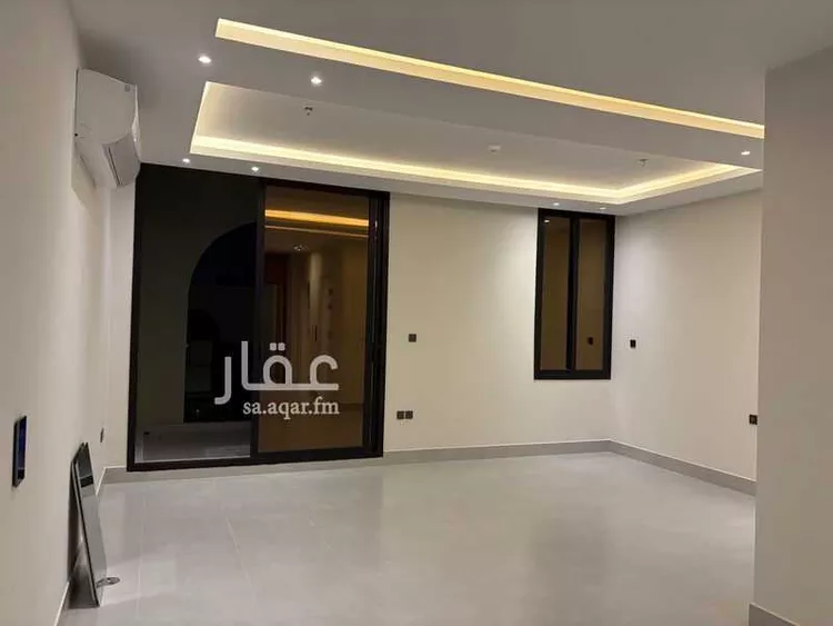 شقة للإيجار في شارع علقمة بن وائل, حي النرجس, مدينة الرياض, منطقة الرياض صورة 2