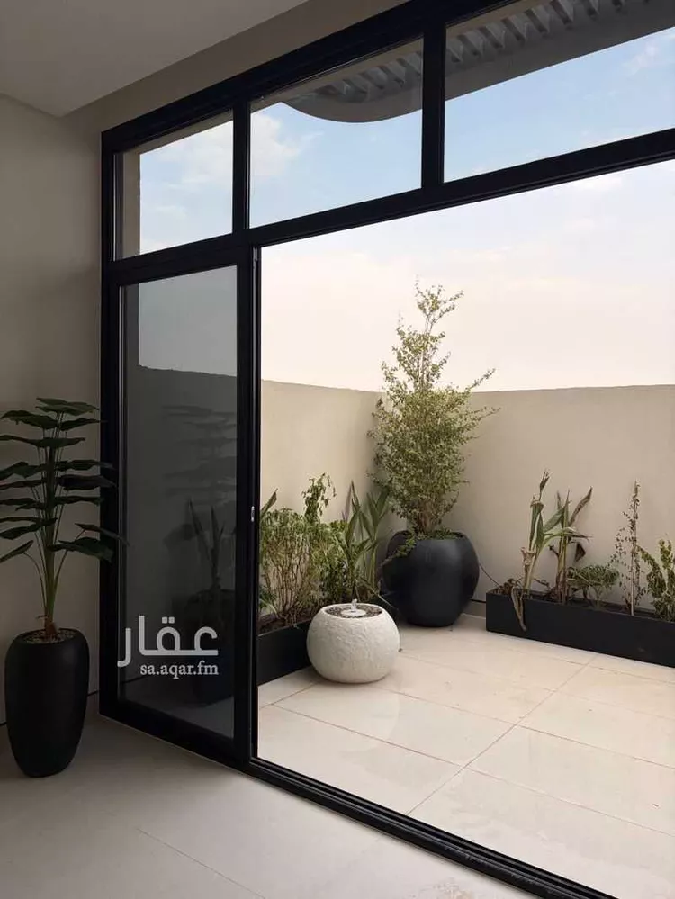 Apartment for Rent in Riyadh As Safaa