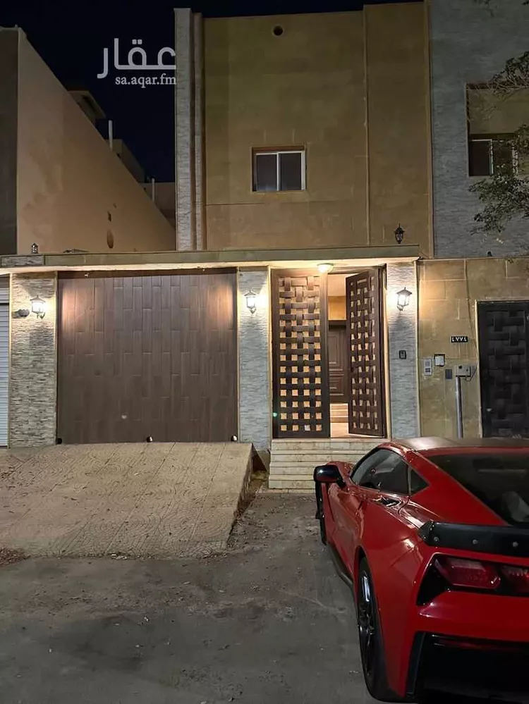 شقة مفروشة للحجز في شارع ابن صعصعه, حي ابحر الجنوبية, جدة صورة 2