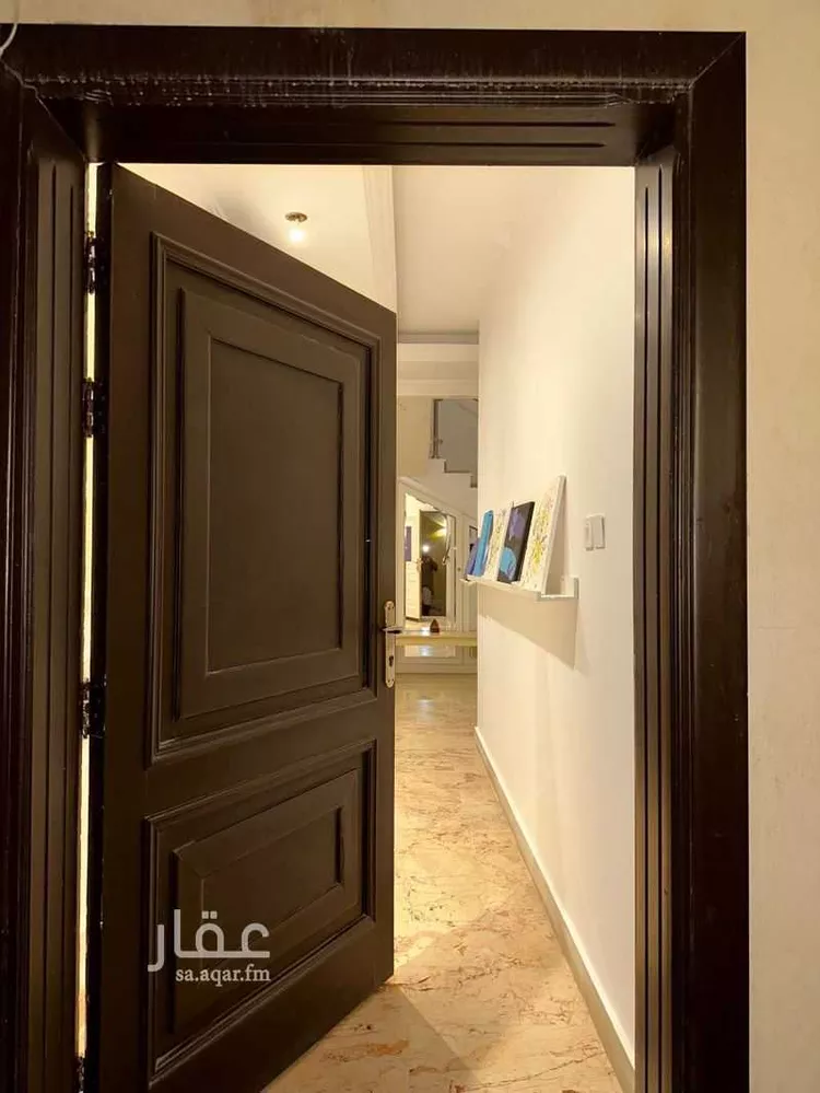 شقة مفروشة للحجز في شارع ابن صعصعه, حي ابحر الجنوبية, جدة صورة 4