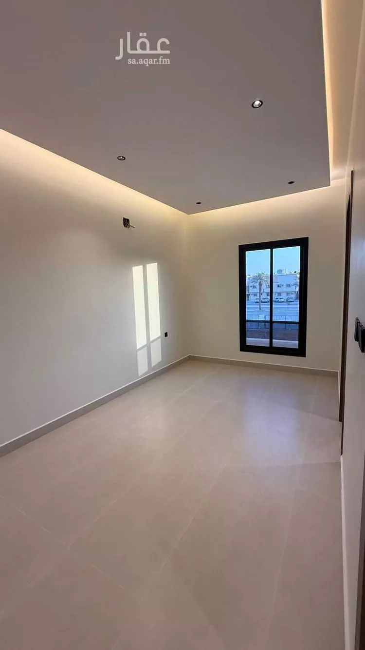 دور للبيع في شارع آل سحيم, حي السعادة, مدينة الرياض, منطقة الرياض صورة 4