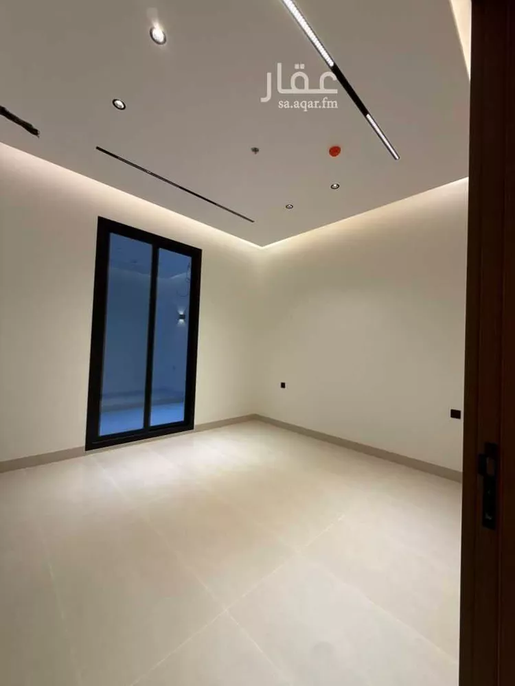 شقة للبيع في شارع شهيد الدين ثم الوطن عبدالرحمن سعيد عبد, حي السعادة, مدينة الرياض, منطقة الرياض 8