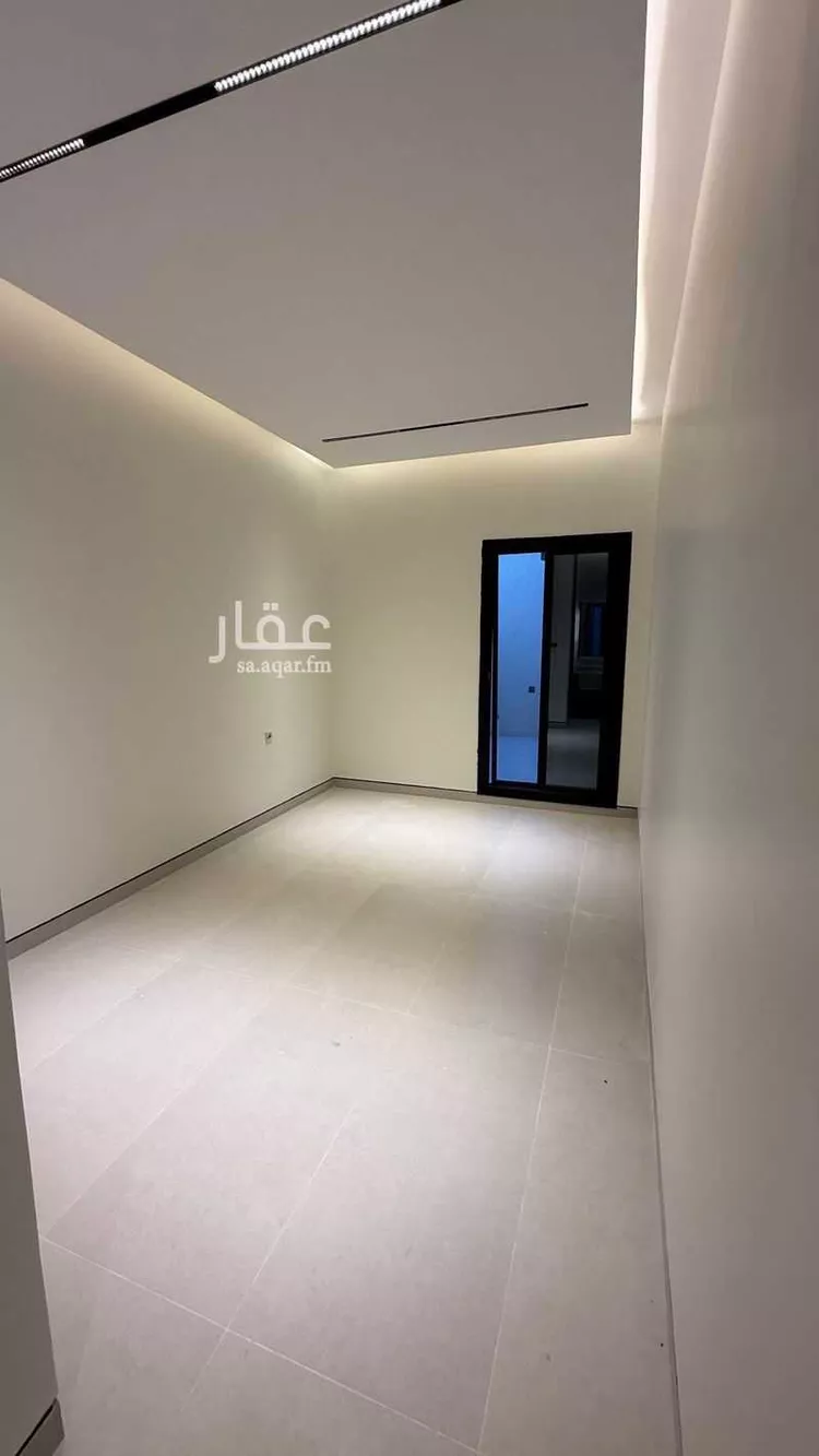 دور للبيع في شارع منصور الخباز, حي السلام, مدينة الرياض, منطقة الرياض صورة 4