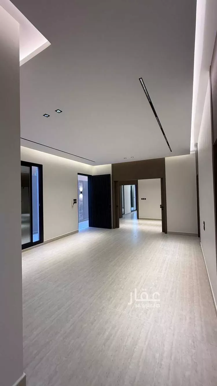 دور للبيع في شارع الوادي الفارع, حي الفيحاء, مدينة الرياض, منطقة الرياض صورة 5