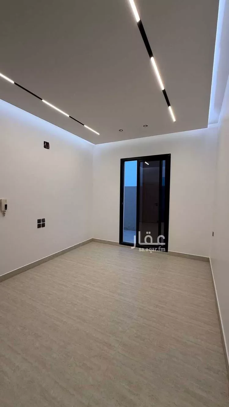 شقة للبيع في شارع  الشافعي, حي الفيحاء, مدينة الرياض, منطقة الرياض صورة 5