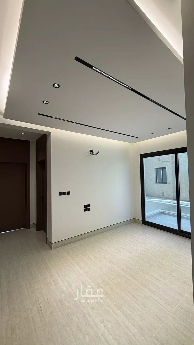 فيلا للبيع في شارع باديه, حي السلام, مدينة الرياض, منطقة الرياض