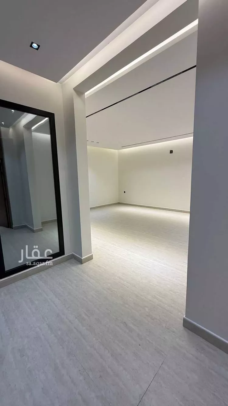 فيلا للبيع في شارع الوادي الفارع, حي الفيحاء, مدينة الرياض, منطقة الرياض صورة 3