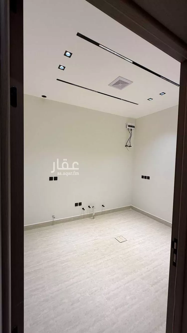 شقة للبيع في شارع الوادي الفارع, حي الفيحاء, مدينة الرياض, منطقة الرياض صورة 5